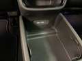 Skoda Octavia Octavia 2.0 TSI DSG RS Verde - thumbnail 20