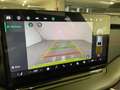 Skoda Octavia Octavia 2.0 TSI DSG RS Verde - thumbnail 12