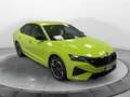 Skoda Octavia Octavia 2.0 TSI DSG RS Verde - thumbnail 3