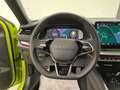 Skoda Octavia Octavia 2.0 TSI DSG RS Verde - thumbnail 18