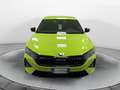 Skoda Octavia Octavia 2.0 TSI DSG RS Verde - thumbnail 2