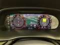 Skoda Octavia Octavia 2.0 TSI DSG RS Verde - thumbnail 11