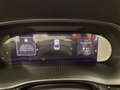 Skoda Octavia Octavia 2.0 TSI DSG RS Verde - thumbnail 10