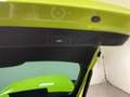 Skoda Octavia Octavia 2.0 TSI DSG RS Verde - thumbnail 14