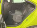 Skoda Octavia Octavia 2.0 TSI DSG RS Verde - thumbnail 9