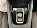 Skoda Octavia Octavia 2.0 TSI DSG RS Verde - thumbnail 19