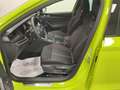 Skoda Octavia Octavia 2.0 TSI DSG RS Verde - thumbnail 8