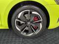 Skoda Octavia Octavia 2.0 TSI DSG RS Verde - thumbnail 7