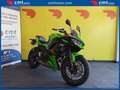 Kawasaki Ninja 650 - thumbnail 2