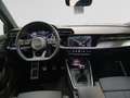 Audi A3 Sportback Audi A3 Sportback S line 30 TFSI  81(110) kW(ch) 6 vitesses Білий - thumbnail 7