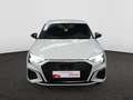 Audi A3 Sportback Audi A3 Sportback S line 30 TFSI  81(110) kW(ch) 6 vitesses Білий - thumbnail 3
