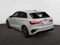 Audi A3 Sportback Audi A3 Sportback S line 30 TFSI  81(110) kW(ch) 6 vitesses Білий - thumbnail 17