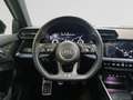 Audi A3 Sportback Audi A3 Sportback S line 30 TFSI  81(110) kW(ch) 6 vitesses Білий - thumbnail 8