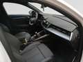 Audi A3 Sportback Audi A3 Sportback S line 30 TFSI  81(110) kW(ch) 6 vitesses Білий - thumbnail 15