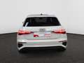 Audi A3 Sportback Audi A3 Sportback S line 30 TFSI  81(110) kW(ch) 6 vitesses Білий - thumbnail 4