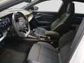 Audi A3 Sportback Audi A3 Sportback S line 30 TFSI  81(110) kW(ch) 6 vitesses Білий - thumbnail 6