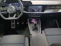 Audi A3 Sportback Audi A3 Sportback S line 30 TFSI  81(110) kW(ch) 6 vitesses Білий - thumbnail 10