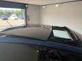 Volkswagen Polo 1.0TSi R LINE * TOIT PANO GPS CAMERA FULL GARANTIE Bleu - thumbnail 11