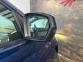 Volkswagen Polo 1.0TSi R LINE * TOIT PANO GPS CAMERA FULL GARANTIE Bleu - thumbnail 8