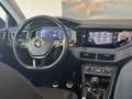 Volkswagen Polo 1.0TSi R LINE * TOIT PANO GPS CAMERA FULL GARANTIE Bleu - thumbnail 12