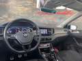 Volkswagen Polo 1.0TSi R LINE * TOIT PANO GPS CAMERA FULL GARANTIE Bleu - thumbnail 14