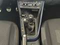 Volkswagen Polo 1.0TSi R LINE * TOIT PANO GPS CAMERA FULL GARANTIE Bleu - thumbnail 18