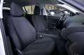 Peugeot 308 1.5BlueHDi S&S Active 100 Blanco - thumbnail 27