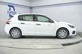 Peugeot 308 1.5BlueHDi S&S Active 100 Blanco - thumbnail 20