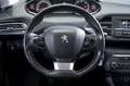 Peugeot 308 1.5BlueHDi S&S Active 100 Blanco - thumbnail 23