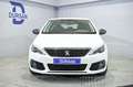 Peugeot 308 1.5BlueHDi S&S Active 100 Blanco - thumbnail 2