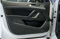 Peugeot 308 1.5BlueHDi S&S Active 100 Blanco - thumbnail 21