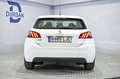 Peugeot 308 1.5BlueHDi S&S Active 100 Blanco - thumbnail 12