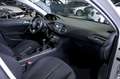 Peugeot 308 1.5BlueHDi S&S Active 100 Blanco - thumbnail 28
