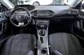 Peugeot 308 1.5BlueHDi S&S Active 100 Blanco - thumbnail 8