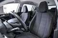 Peugeot 308 1.5BlueHDi S&S Active 100 Blanco - thumbnail 22