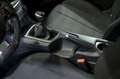 Peugeot 308 1.5BlueHDi S&S Active 100 Blanco - thumbnail 25