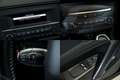 Peugeot 308 1.5BlueHDi S&S Active 100 Blanco - thumbnail 10