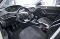 Peugeot 308 1.5BlueHDi S&S Active 100 Blanco - thumbnail 6