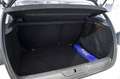 Peugeot 308 1.5BlueHDi S&S Active 100 Blanco - thumbnail 13
