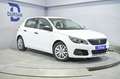 Peugeot 308 1.5BlueHDi S&S Active 100 Blanco - thumbnail 3