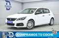 Peugeot 308 1.5BlueHDi S&S Active 100 Blanco - thumbnail 1