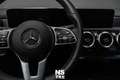 Mercedes-Benz CLA 200 d Shooting Brake 150CV Executive Auto Grigio - thumbnail 12