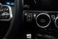Mercedes-Benz CLA 200 d Shooting Brake 150CV Executive Auto Grigio - thumbnail 26