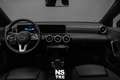 Mercedes-Benz CLA 200 d Shooting Brake 150CV Executive Auto Grigio - thumbnail 9