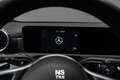 Mercedes-Benz CLA 200 d Shooting Brake 150CV Executive Auto Grigio - thumbnail 15