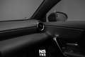 Mercedes-Benz CLA 200 d Shooting Brake 150CV Executive Auto Grigio - thumbnail 30