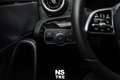 Mercedes-Benz CLA 200 d Shooting Brake 150CV Executive Auto Grigio - thumbnail 27