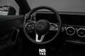 Mercedes-Benz CLA 200 d Shooting Brake 150CV Executive Auto Grigio - thumbnail 10