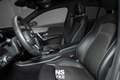 Mercedes-Benz CLA 200 d Shooting Brake 150CV Executive Auto Grigio - thumbnail 8