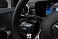 Mercedes-Benz CLA 200 d Shooting Brake 150CV Executive Auto Grigio - thumbnail 13